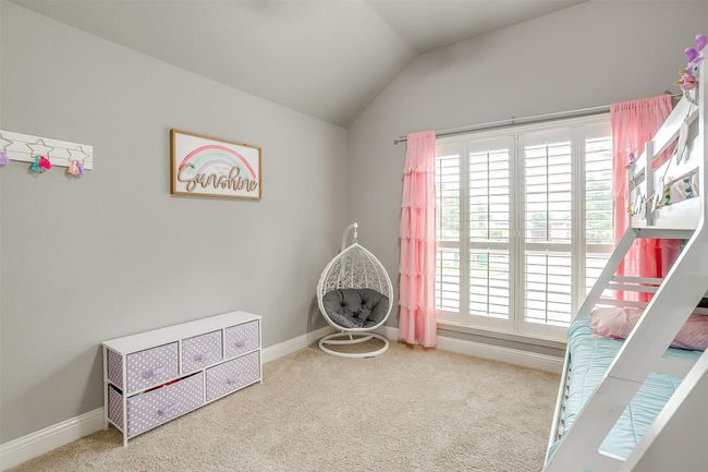 201 Saxon St, House other with 3 bedrooms, 2 bathrooms and null parking in Waxahachie TX | Image 6