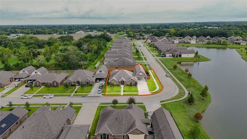 6551 Sulphur Springs Dr, Manvel, TX, 77578-5265 | Card Image