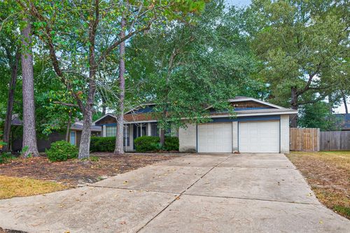 2931 Parkwood Manor Dr, Kingwood, TX, 77339-1203 | Card Image