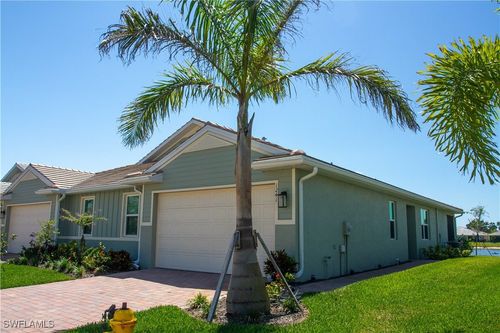 1241 Enbrook Loop, NAPLES, FL, 34114-9337 | Card Image