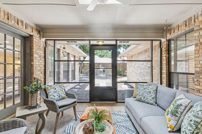 1094 Edith Cir, House other with 4 bedrooms, 3 bathrooms and null parking in Richardson TX | Image 29