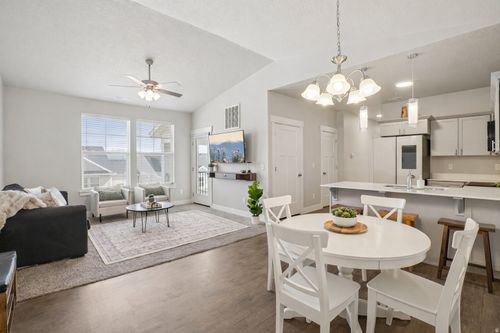 b304-1787 N Festive Way, Saratoga Springs, UT, 84045 | Card Image