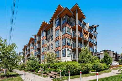 510-7809 209 St, Langley, BC, V2Y3N6 | Card Image