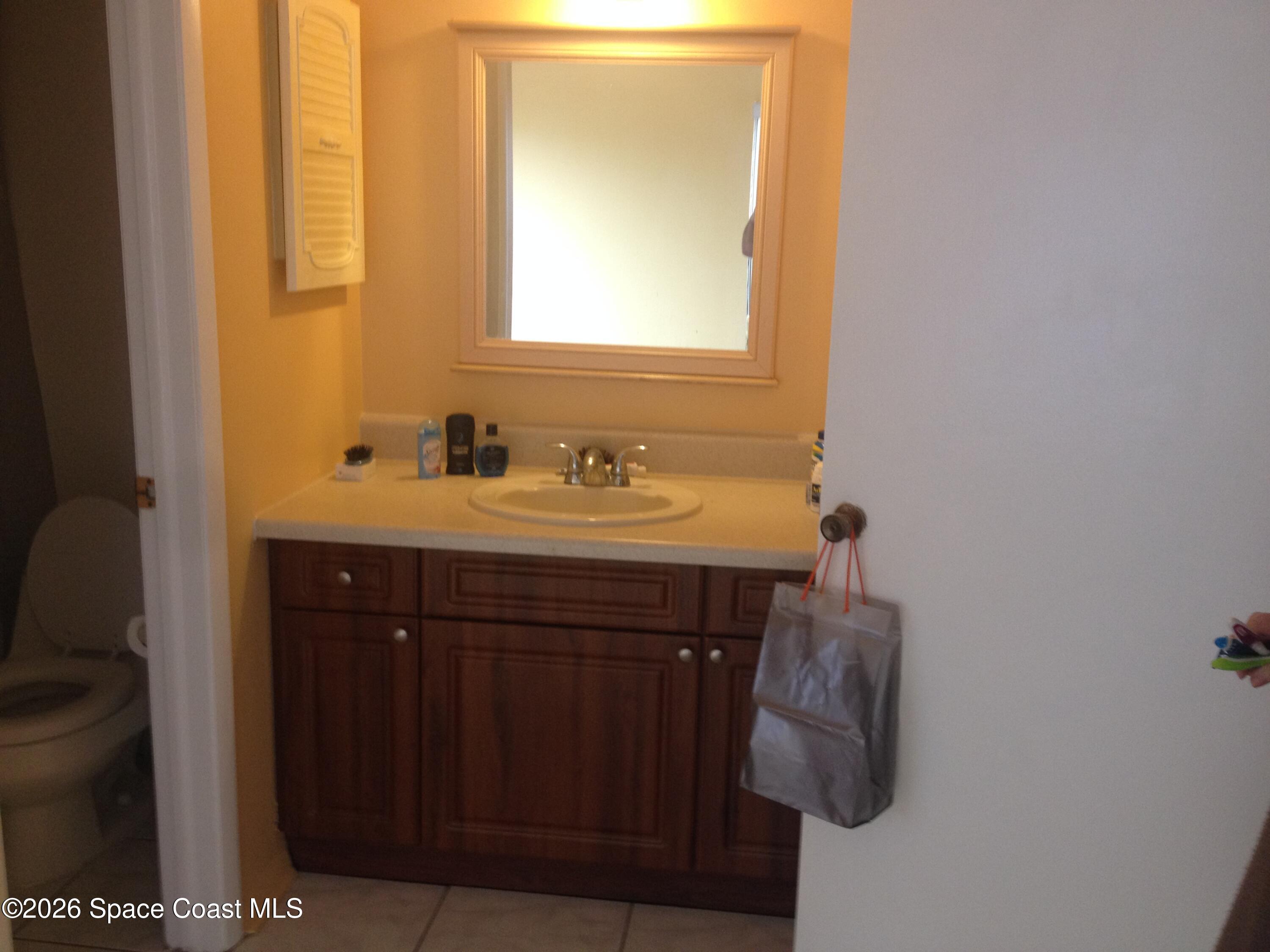 Residential Lease in Palm Bay 4