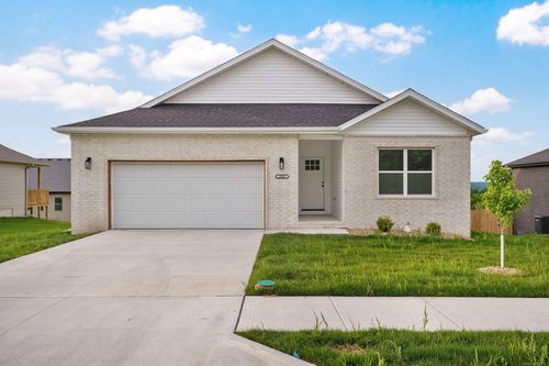 1003 W Jay Street, Ozark, MO, 65721 | Card Image