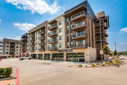 apt-1405-3517 Windhaven Pkwy, Lewisville, TX, 75056-6945 | Card Image