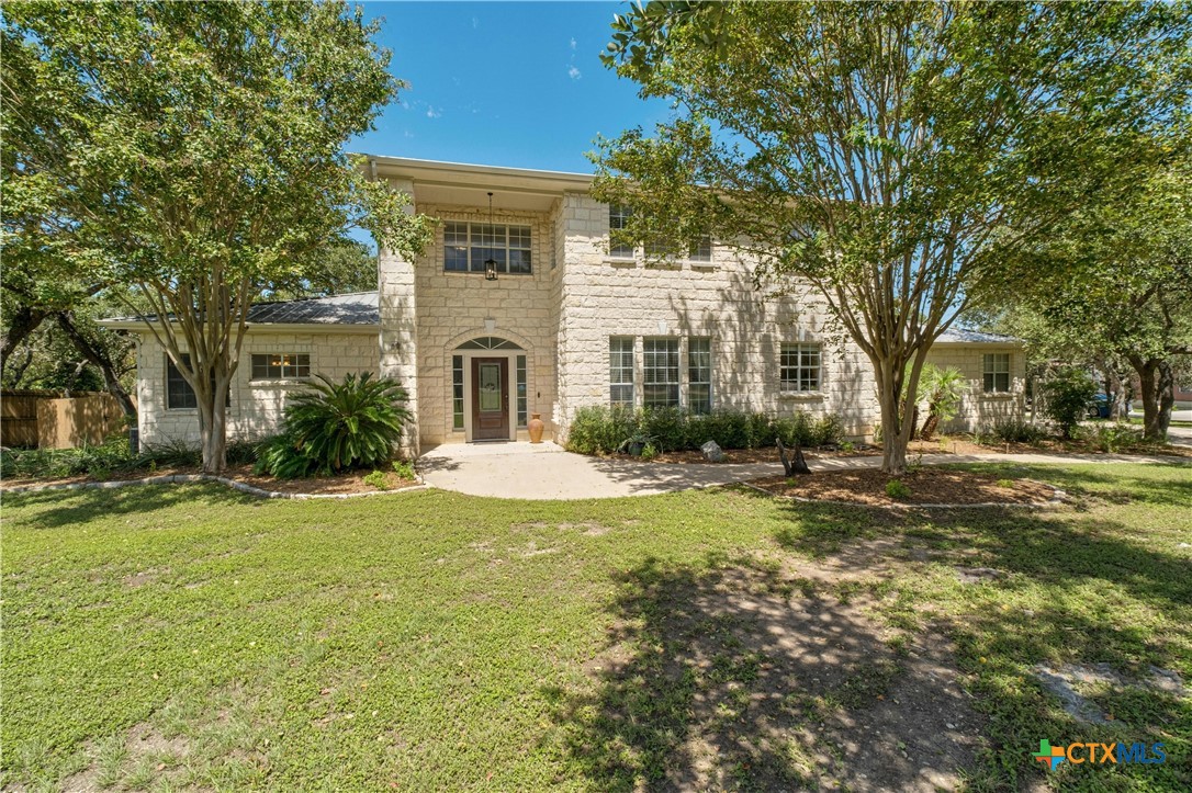 Martins Crst, San Marcos, TX 78666