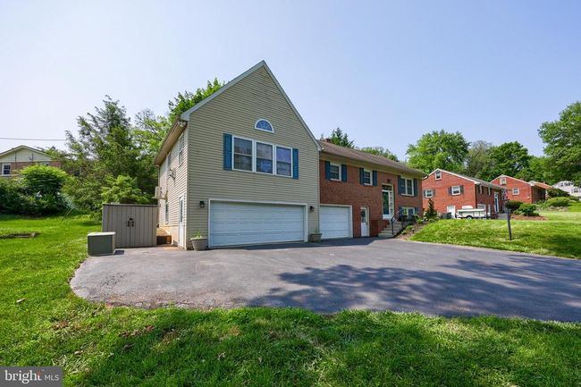 2904 Spring Valley Rd, House other with 4 bedrooms, 3 bathrooms and null parking in LANCASTER PA | Image 50