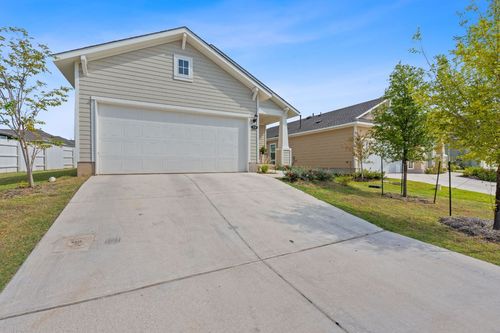 156 Tillage Rd, Elgin, TX, 78621-2553 | Card Image