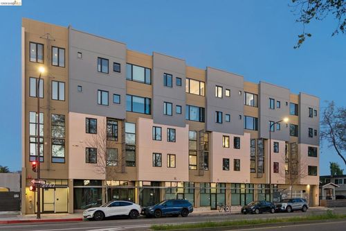 507-2747 San Pablo Ave, Berkeley, CA, 94702 | Card Image