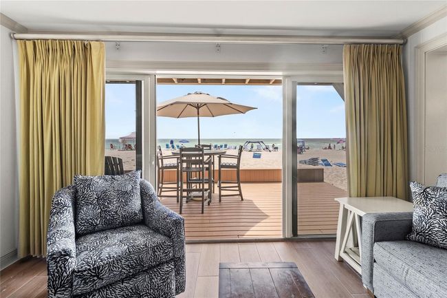 1 - 101 66 Th St, Condo with 3 bedrooms, 3 bathrooms and null parking in Holmes Beach FL | Image 45