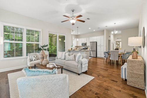 160 Canyon Trl, St Augustine, FL, 32086-2908 | Card Image