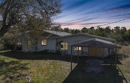 27345 Green Gulf Blvd, Punta Gorda, FL, 33955-2030 | Card Image