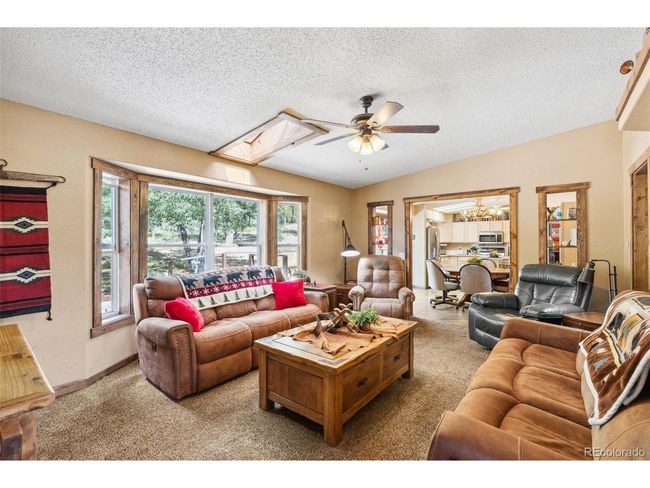 50 Road P78, House other with 5 bedrooms, 5 bathrooms and null parking in Bailey CO | Image 7