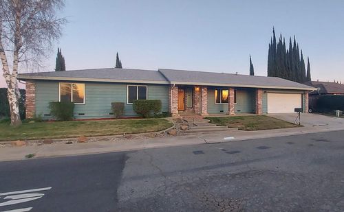 2429 Kathryn Ct, Marysville, CA, 95901-3519 | Card Image