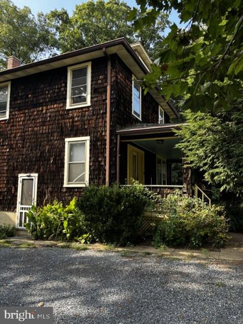 12120 Old Gunpowder Rd, BELTSVILLE, MD, 20705-1143 | Card Image