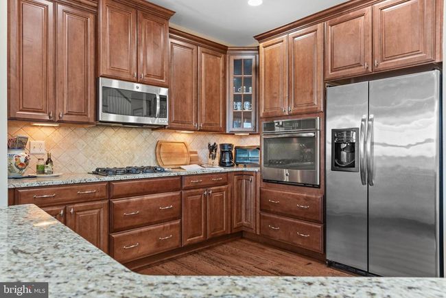 6 - 38122 River St, House other with 4 bedrooms, 4 bathrooms and null parking in OCEAN VIEW DE | Image 18
