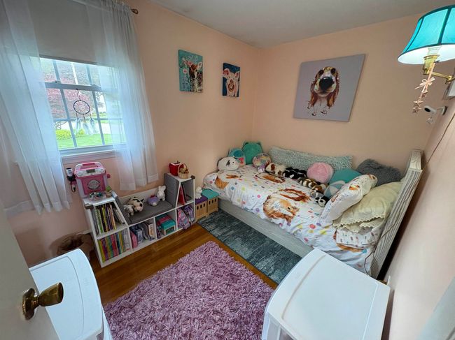 11 Marshall Ct, House other with 3 bedrooms, 1 bathrooms and null parking in Keene NH | Image 16