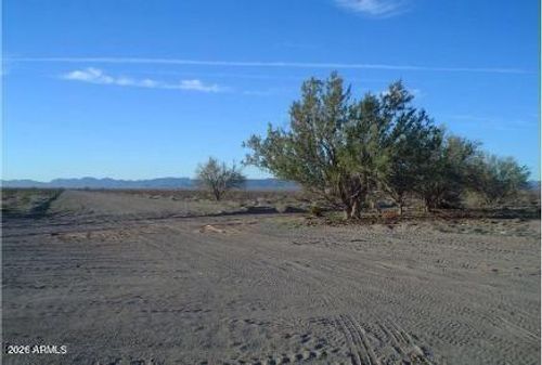 1-66 Salome Rd, Salome, AZ, 85348 | Card Image