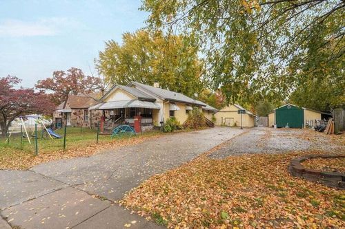 2622 N Grant Ave, Springfield, MO, 65803-1100 | Card Image