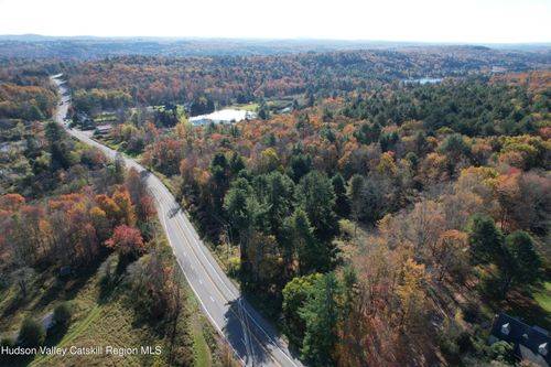 1195 State Route 17b, Mongaup Valley, NY, 12762-5309 | Card Image