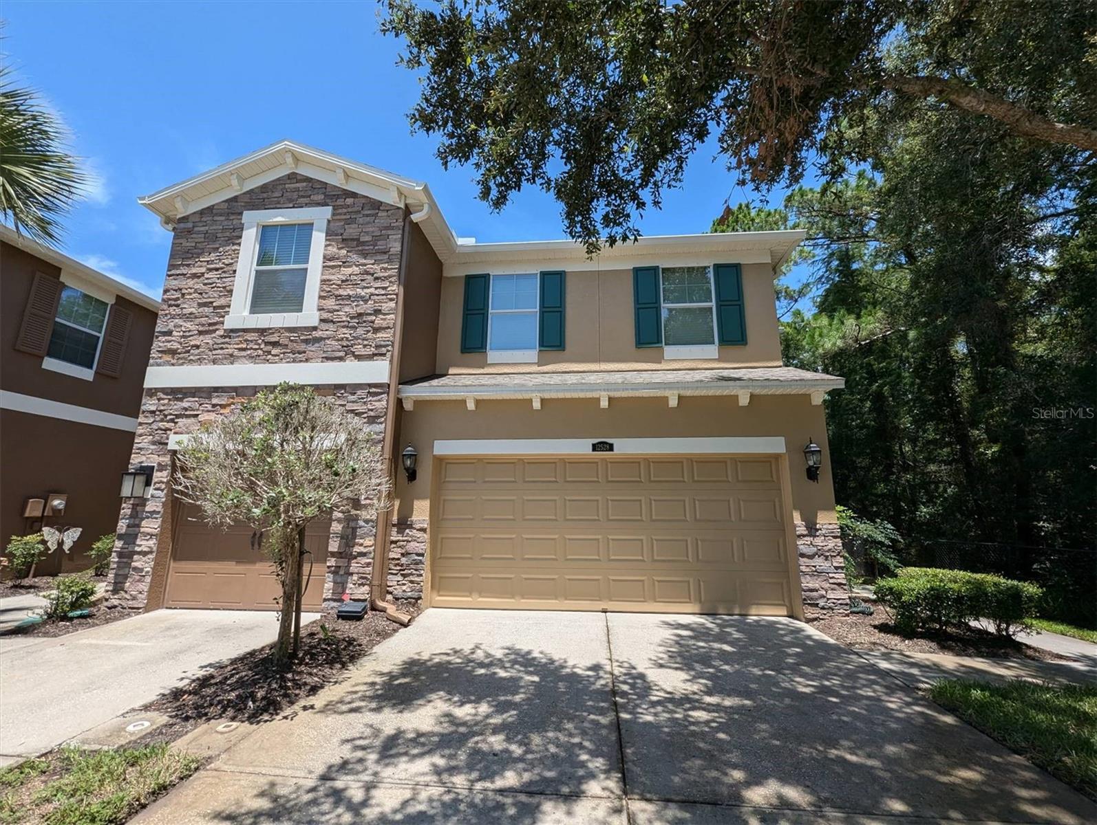 Streamdale Dr, Tampa, FL 33626