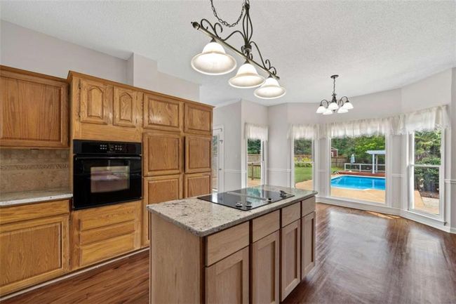 11 Chad Ct, House other with 5 bedrooms, 3 bathrooms and null parking in Mcdonough GA | Image 27