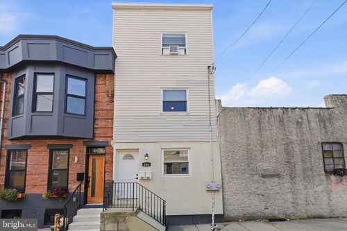 406 Pierce St, PHILADELPHIA, PA, 19148-1854 | Card Image