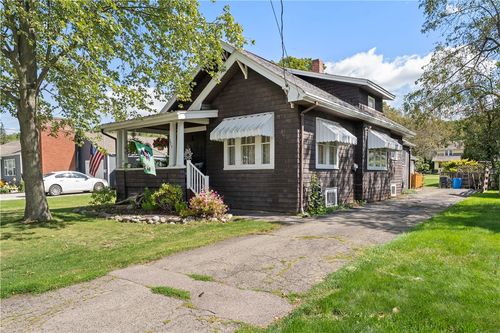 379 Seneca Rd, Hornell, NY, 14843-1036 | Card Image