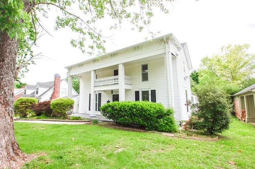 112 N Church St, Sparta, TN, 38583-1620 | Card Image