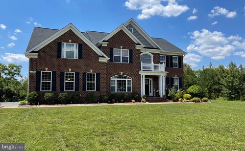 7253 Filly Ct, Hughesville, MD, 20637-2162 | Card Image