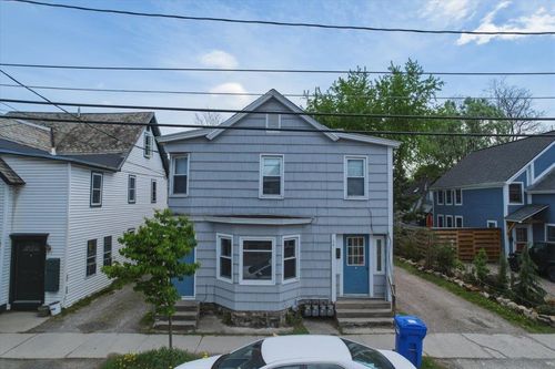 64 Hyde St, Burlington, VT, 05401-3979 | Card Image