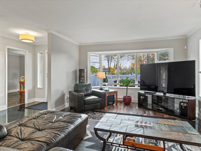 117 - 14271 18 A Ave, Townhouse with 2 bedrooms, 2 bathrooms and 2 parking in Surrey BC | Image 8