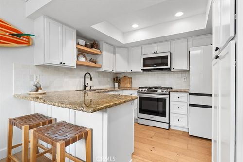 5-214 Via Robina, San Clemente, CA, 92672 | Card Image