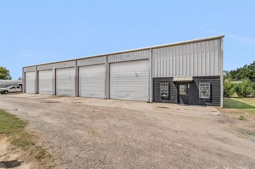 b-8867 County Road 424, Navasota, TX, 77868-7455 | Card Image