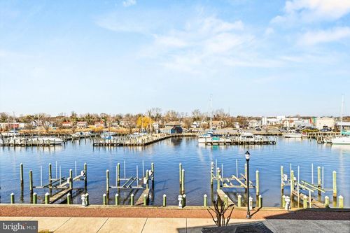 ste-202-530 Riverside Dr, SALISBURY, MD, 21801-6404 | Card Image