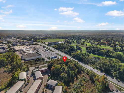 00 Perry St, Big Rapids, MI, 49307 | Card Image