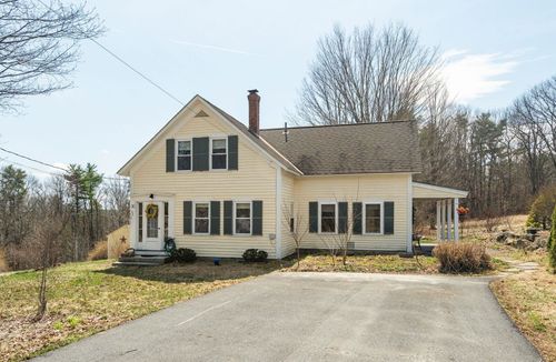 9 Rhododendron Rd, Fitzwilliam, NH, 03447-3022 | Card Image