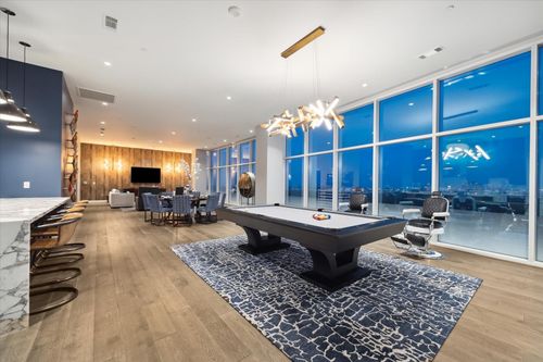 unit-3202-4521 San Felipe St, Houston, TX, 77027-3388 | Card Image