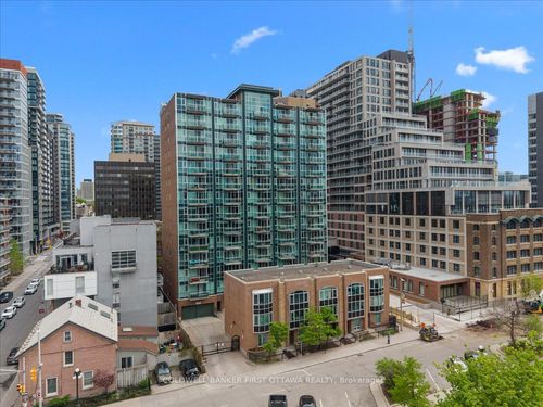 305-134 York St, Ottawa, ON, K1N1K8 | Card Image