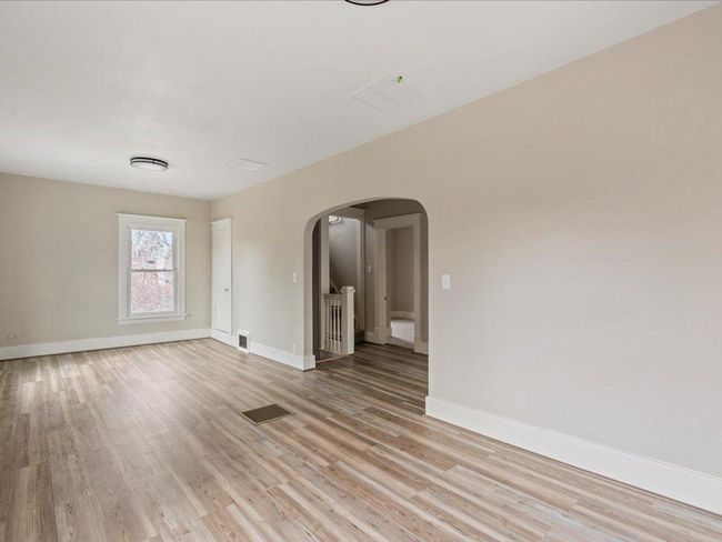 17-DSC04776.jpg | Image 14