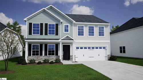 lot-6-423 Dodger Ave, Chesnee, SC, 29323-6500 | Card Image