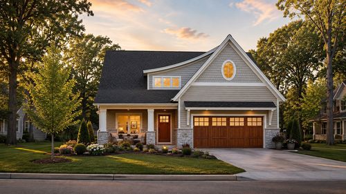 XXX Crestwood Ter, Eden Prairie, MN, 55347 | Card Image