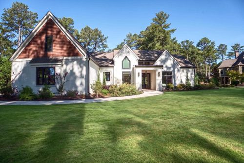 102 Black Hawk Dr, Eatonton, GA, 31024-5031 | Card Image