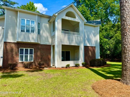 d-1137 Turtle Creek Road, Greenville, NC, 27858 | Card Image