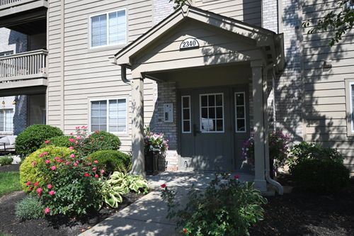 apt-312-2340 Sawmill Ct, Burlington, KY, 41005-8383 | Card Image