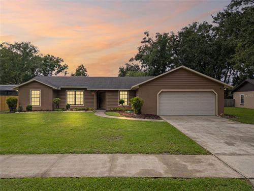 1022 Glenharbor Circle, Winter Garden, FL, 34787 | Card Image