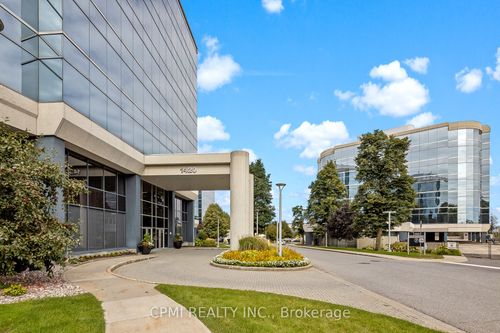 800-1410 Blair Towers Place, Beacon Hill North - South and Area, ON, K1J9B9 | Card Image