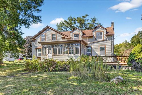 176 Horton Rd, Newfield, NY, 14867-9486 | Card Image