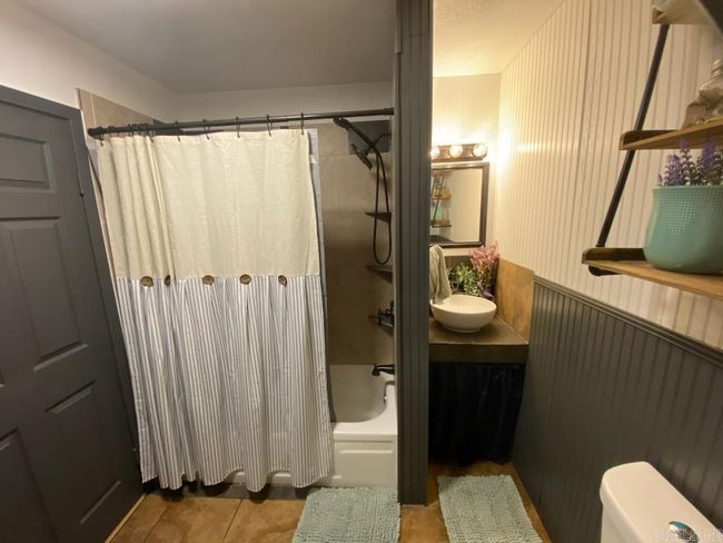195 Pine Ridge Rd, House other with 3 bedrooms, 2 bathrooms and null parking in Rose Bud AR | Image 23